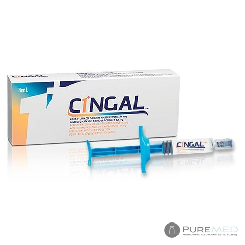 synovial fluid, joint degeneration, knee and joint support, injection to the knees, treatment of a knee injury