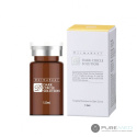 Dermaheal dark circle solution ampoule, brightens dark circles under the eyes, reduces dark circles under the eyes, moisturizes