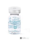 dermaheal hsr, collagen stimulation, skin regeneration, smoothing wrinkles, photoaging, enlarged pores, acne skin