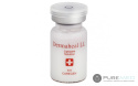 injection lipolysis cellulite reduction of excess fat tissue liposuction aqualyx lipo lax lipo lab + fat