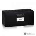 DIVES MED X-Pen 2.0