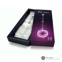 Preparation for mesotherapy of the scalp, stimulates hair growth, visibly thickens it after the first treatment! Dr. Cyj