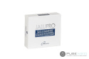 Jalupro, mesotherapy, amino acids, revitalization, rejuvenation, skin brightening, wrinkle reduction, acne skin improvement