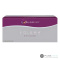 Juvederm Voluma 2x1ml
