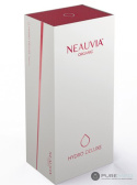 Needle mesotherapy Neauvia Hydro Deluxe, face rejuvenation, crow's feet reduction, body mesotherapy, rejuvenation, lifting