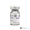 cytocare revitacare 516 hyaluronic acid hydration antiaging nourishment skin strengthening smoothed skin anti wrinkles
