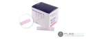 Special injection needles BD Microlance 3 18G 1 1/2 "100 pcs
