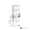 Stylage Bi-Soft XL bez lidokainy 2x1 ml