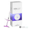 Stylage Bi-Soft L bez lidokainy 2x1 ml