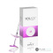 Stylage Bi-Soft M bez lidokainy 1x1 ml