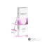 Stylage Bi-Soft S bez lidokainy 2x0,8 ml