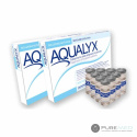 **Professional product for injection lipolysis**