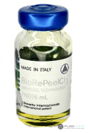 BioRePeelCl3 FND 6ml