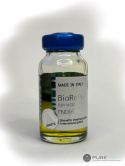 BioRePeelCl3 FND 6ml