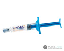 synovial fluid, joint degeneration, knee and joint support, injection to the knees, treatment of a knee injury