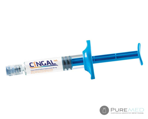 synovial fluid, joint degeneration, knee and joint support, injection to the knees, treatment of a knee injury