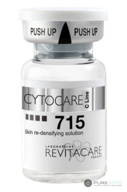 CytoCare 715 C-Line
