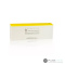 DERMAHEAL Dark Circle Solution 5x1,5ml