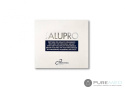 Jalupro 2x30 mg, 3 ml + 2x100 mg