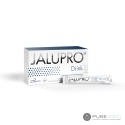 Jalupro drink - dietary supplement