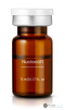 Maeselle NucleoLift biostymulator tkankowy 1x5ml