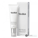 Anti-Aging Moisturizing Cream SPF 30, 50ml Sun Cream SPF Sunscreen