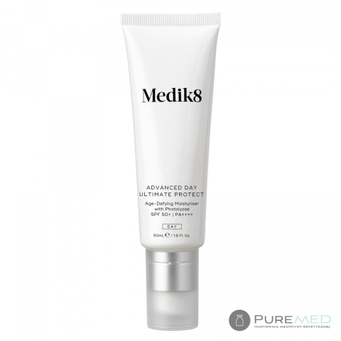 Anti-aging moisturizing cream with photolysis 50ml antiaging sunscreen cream spf50