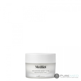 Medik8 Advanced Night Eye