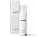 Medik8 Calmwise Soothing Cleanser Mild Foam 150ml