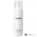 Medik8 Calmwise Soothing Cleanser Mild Foam 150ml