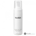 Medik8 Clarifying Foam