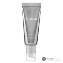 Medik8 Crystal Retinal 3. Stable and delicate night serum with retinaldehyde 30 ml