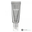 Medik8 Crystal Retinal 6. Stable high-power night serum with retinaldehyde 30ml