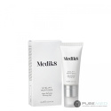 medik8 eyelift peptides