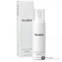 Medik8 Gentle Cleanse Rosemary cleansing foam 150ml