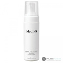 Medik8 Gentle Cleanse Rosemary cleansing foam 150ml