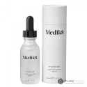 Medik8 Hydr8 B5 Serum with hyaluronic acid and panthenol 30ml