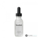 Medik8 Hydr8 B5 Serum with hyaluronic acid and panthenol 30ml