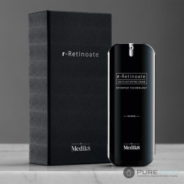 Medik8 R-Retinoate