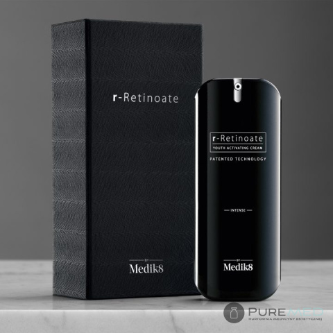 Medik8 R-Retinoate