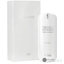 Medik8 r-Retinoate Anti-aging cream with vitamin A