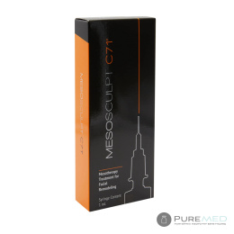 MesoSculpt C71 1x1ml