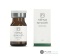 Nithya S-Line Smooth 1x5ml BTX