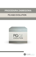 PQ AGE EVOLUTION E-BOOK POLISH LANGUAGE ONLY