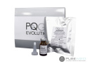 Lifting peeling Promoitalia PQ AGE EVOLUTION 14x3ml