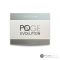 Peeling liftingujący Promoitalia PQ AGE EVOLUTION 1x3ml