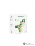 20 tubes for the highest quality autologous plasma, PRP, Plasmolifting