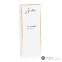 Princess Volume Croma Hyaluronic Acid Without Lidocaine Filler Correction Of Folds And Wrinkles Volumetry Face Contouring