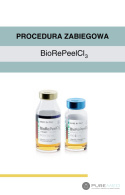 BioRePeelCl3 E-BOOK POLISH LANGUAGE ONLY