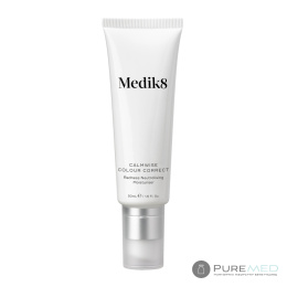 Medik8 - Calmwise Colour Correct